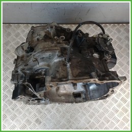 Cambio Automatico Automatico Chevrolet Captiva 1 Serie 2.0 VCDi 16v. Z20S Originale Usato