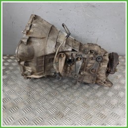 Cambio Manuale Mercedes Classe C W202 C180 1.8 Classic 16v. 111 Originale Usato