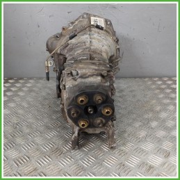 Cambio Manuale Mercedes Classe C W202 C180 1.8 Classic 16v. 111 Originale Usato