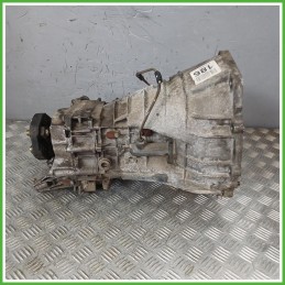 Cambio Manuale Mercedes Classe C W202 C180 1.8 Classic 16v. 111 Originale Usato