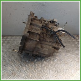 Cambio Manuale Fiat Stilo 1.9 JTD Active 192A1000 Originale Usato