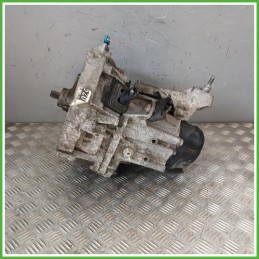 Cambio Manuale Renault Twingo 2 Serie 1.2 D7FA8 Originale Usato