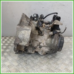 Cambio Manuale Volkswagen Polo 4 Serie 1.4 TDi 12v. AMF Originale Usato