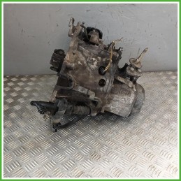Cambio Manuale Citroen Xsara Picasso 1.6 16v. NFU Originale Usato