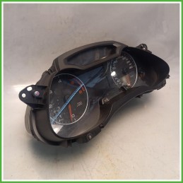Quadro Strumenti Magneti Marelli 503.001.523.402 Audi A4 8K2 2.0 TDI 16v. 8K0920900D 2007-2012