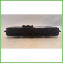 Comandi Clima AC Riscaldamento Condizionatore Bhtc 5HB013310-16 Audi A4 8WH Allroad 3.0 TDI 24v. 8W0820043BR5PR 2016-2019