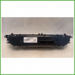 Comandi Clima AC Riscaldamento Condizionatore Bhtc 5HB013310-16 Audi A4 8WH Allroad 3.0 TDI 24v. 8W0820043BR5PR 2016-2019