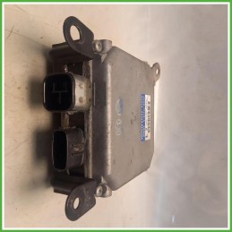 Centralina Sterzo Jteck 0-G1102-00040 Lexus Serie IS 2 Serie 8965053020 2010