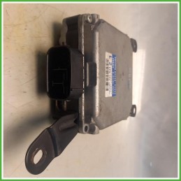 Centralina Sterzo Jteck 0-G1102-00040 Lexus Serie IS 2 Serie 8965053020 2010