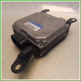 Centralina Sterzo Jteck 0-G1102-00040 Lexus Serie IS 2 Serie 8965053020 2010