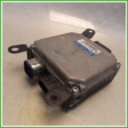 Centralina Sterzo Jteck 0-G1102-00040 Lexus Serie IS 2 Serie 8965053020 2010