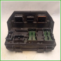 Body Computer Centralina Modulo BCM BSI Temic 64469Y Chrysler Grand Voyager 4 Serie 2.8 CRD 16v. 04692290AC Gasolio 2007