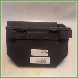 Body Computer Centralina Modulo BCM BSI Temic 64469Y Chrysler Grand Voyager 4 Serie 2.8 CRD 16v. 04692290AC Gasolio 2007