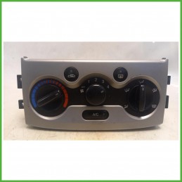 Comandi Clima AC Riscaldamento Condizionatore  Chevrolet Kalos 1.2 96539550 2005-2008