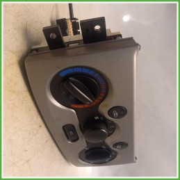 Comandi Clima AC Riscaldamento Condizionatore  Chevrolet Kalos 1.2 96539550 2005-2008