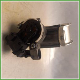 Blocchetto Accensione Suzuki Baleno 2 Serie 1.2 DualJet 16v. 37019M68PF0 2016-2020