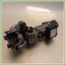 Blocchetto Accensione Suzuki Baleno 2 Serie 1.2 DualJet 16v. 37019M68PF0 2016-2020