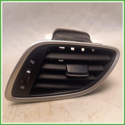 Bocchetta Climatizzazione Anteriore Suzuki Baleno 2 Serie 1.2 DualJet 16v. 73630M68P00 2016-2020