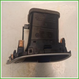 Bocchetta Climatizzazione Anteriore Suzuki Baleno 2 Serie 1.2 DualJet 16v. 73630M68P00 2016-2020