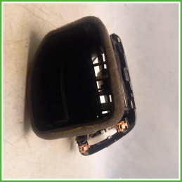 Bocchetta Climatizzazione Anteriore Suzuki Baleno 2 Serie 1.2 DualJet 16v. 73630M68P00 2016-2020