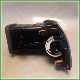Bocchetta Climatizzazione Anteriore Suzuki Baleno 2 Serie 1.2 DualJet 16v. 73630M68P00 2016-2020