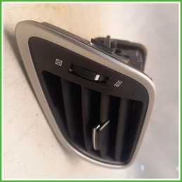 Bocchetta Climatizzazione Anteriore Suzuki Baleno 2 Serie 1.2 DualJet 16v. 73630M68P00 2016-2020