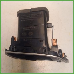 Bocchetta Climatizzazione Anteriore Suzuki Baleno 2 Serie 1.2 DualJet 16v. 73640M68P00 2016-2020