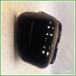 Bocchetta Climatizzazione Anteriore Suzuki Baleno 2 Serie 1.2 DualJet 16v. 73640M68P00 2016-2020