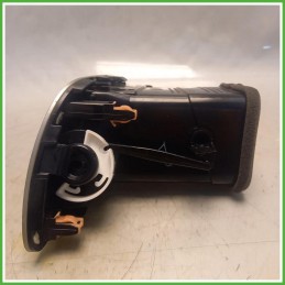 Bocchetta Climatizzazione Anteriore Suzuki Baleno 2 Serie 1.2 DualJet 16v. 73640M68P00 2016-2020