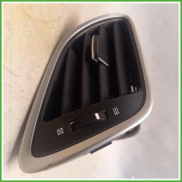 Bocchetta Climatizzazione Anteriore Suzuki Baleno 2 Serie 1.2 DualJet 16v. 73640M68P00 2016-2020