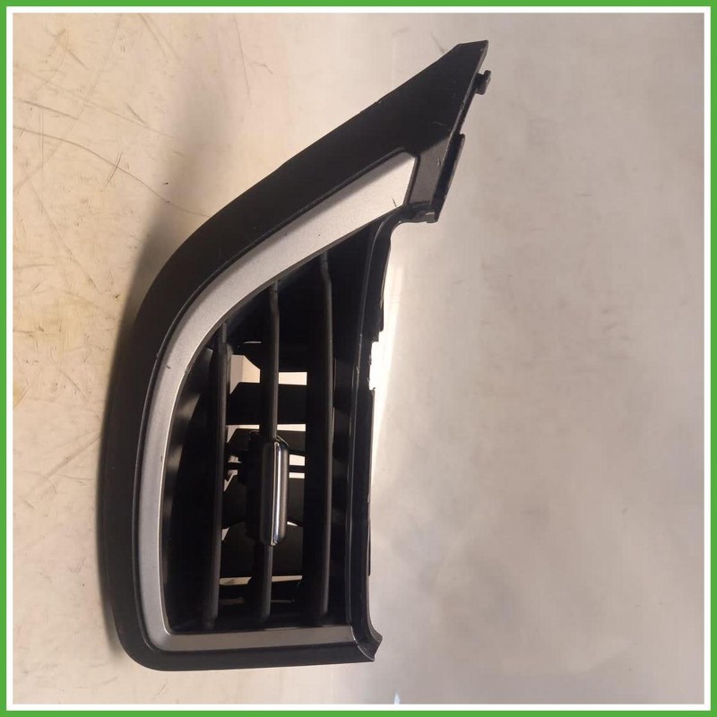 Bocchetta Climatizzazione Anteriore Suzuki Baleno 2 Serie 1.2 DualJet 16v. 73610M68P00 2016-2020