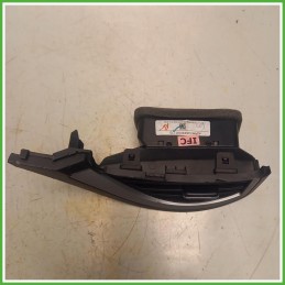 Bocchetta Climatizzazione Anteriore Suzuki Baleno 2 Serie 1.2 DualJet 16v. 73610M68P00 2016-2020