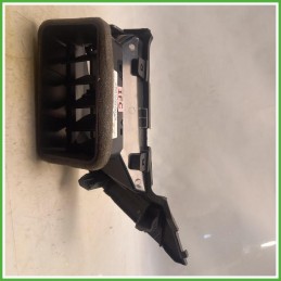 Bocchetta Climatizzazione Anteriore Suzuki Baleno 2 Serie 1.2 DualJet 16v. 73610M68P00 2016-2020