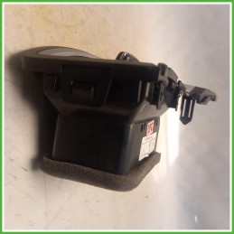 Bocchetta Climatizzazione Anteriore Suzuki Baleno 2 Serie 1.2 DualJet 16v. 73610M68P00 2016-2020