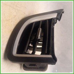 Bocchetta Climatizzazione Anteriore Suzuki Baleno 2 Serie 1.2 DualJet 16v. 73610M68P00 2016-2020