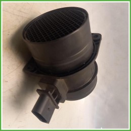 Debimetro Misuratore Massa Aria Bosch 0281002735 Audi A4 8K2 2.0 TDI 16v. 03G906461C Gasolio 2007-2012