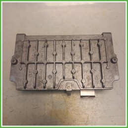 Centralina Modulo Controllo Multimediale  Audi A4 8K2 2.0 TDI 16v. 8T0035462 2007-2012