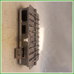 Centralina Modulo Controllo Multimediale  Audi A4 8K2 2.0 TDI 16v. 8T0035462 2007-2012