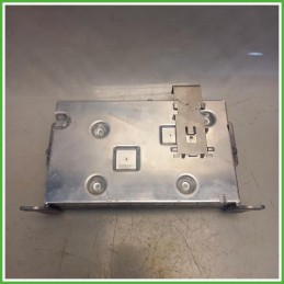 Centralina Modulo Controllo Multimediale  Audi A4 8K2 2.0 TDI 16v. 8T0035462 2007-2012