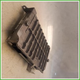 Centralina Modulo Controllo Multimediale  Audi A4 8K2 2.0 TDI 16v. 8T0035462 2007-2012
