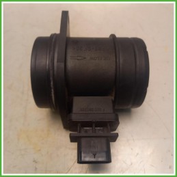 Debimetro Misuratore Massa Aria Bosch 0281002723 Hyundai Accent 3 Serie 1.5 CRDi 16v. 281642A401 Gasolio 2005-2009