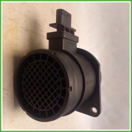 Debimetro Misuratore Massa Aria Bosch 0281002723 Hyundai Accent 3 Serie 1.5 CRDi 16v. 281642A401 Gasolio 2005-2009