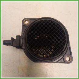 Debimetro Misuratore Massa Aria Bosch 0281002723 Hyundai Accent 3 Serie 1.5 CRDi 16v. 281642A401 Gasolio 2005-2009