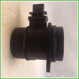Debimetro Misuratore Massa Aria Bosch 0281002723 Hyundai Accent 3 Serie 1.5 CRDi 16v. 281642A401 Gasolio 2005-2009