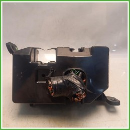 Body Computer Centralina Modulo BCM BSI  Hyundai Accent 3 Serie 1.5 CRDi 16v. 912050N220 Gasolio 2005-2009