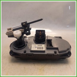 Comandi Clima AC Riscaldamento Condizionatore  Hyundai Accent 3 Serie 1.5 CRDi 16v. 972501E100 2005-2009