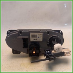 Comandi Clima AC Riscaldamento Condizionatore  Hyundai Accent 3 Serie 1.5 CRDi 16v. 972501E100 2005-2009