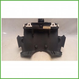 Quadro Strumenti Vdo 110.008.872.022 Smart City Coupe 450 0.7 6v. Q0001184V026000000 1998-2003