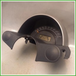 Quadro Strumenti Vdo 110.008.872.022 Smart City Coupe 450 0.7 6v. Q0001184V026000000 1998-2003