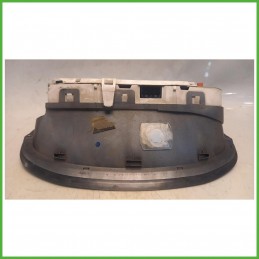 Quadro Strumenti Veglia Borletti 503000381.200 Lancia Y Ypsilon 1.2 LS 46744183 2001-2003